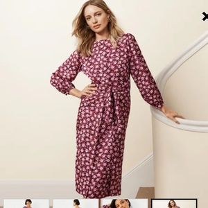 Ann Taylor Dress